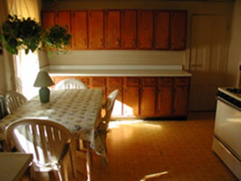 מלון Quincy Brookside House מראה חיצוני תמונה